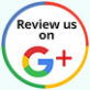 CT Pet Containment - Google Review
